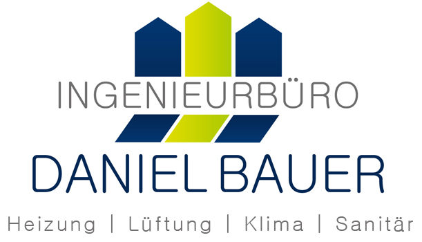 Ingenieurbüro Daniel Bauer